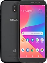 Best available price of BLU View 2 in Bahrain