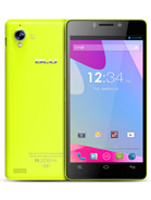 Best available price of BLU Vivo 4-8 HD in Bahrain