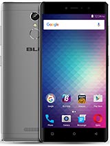 Best available price of BLU Vivo 5R in Bahrain