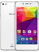 Best available price of BLU Vivo Air LTE in Bahrain