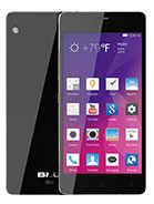 Best available price of BLU Vivo Air in Bahrain