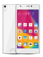 Best available price of BLU Vivo IV in Bahrain