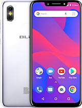 Best available price of BLU Vivo One Plus 2019 in Bahrain