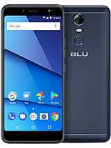 Best available price of BLU Vivo One Plus in Bahrain