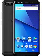 Best available price of BLU Vivo X in Bahrain