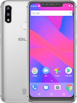 Best available price of BLU Vivo XI in Bahrain