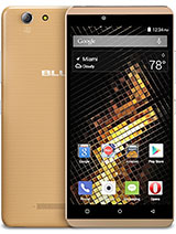 Best available price of BLU Vivo XL in Bahrain