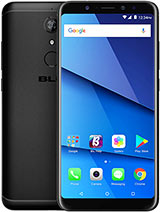 Best available price of BLU Vivo XL3 Plus in Bahrain