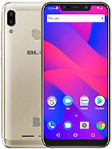 Best available price of BLU Vivo XL4 in Bahrain