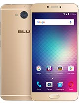 Best available price of BLU Vivo 6 in Bahrain
