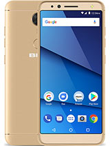 Best available price of BLU Vivo One in Bahrain