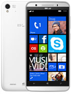 Best available price of BLU Win HD LTE in Bahrain