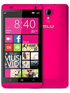 Best available price of BLU Win HD in Bahrain