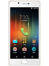 Best available price of Micromax Unite 4 plus in Bahrain