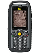 Best available price of Cat B25 in Bahrain