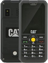 Best available price of Cat B30 in Bahrain