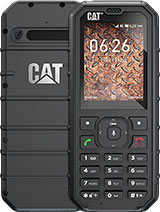 Best available price of Cat B35 in Bahrain