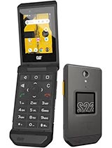 Best available price of Cat S22 Flip in Bahrain