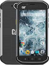 Best available price of Cat S40 in Bahrain