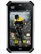 Best available price of Cat S50 in Bahrain