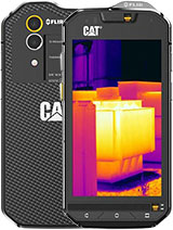 Best available price of Cat S60 in Bahrain