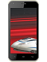 Best available price of Celkon 2GB Xpress in Bahrain