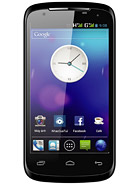 Best available price of Celkon A200 in Bahrain
