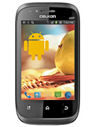 Best available price of Celkon A89 in Bahrain