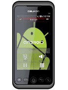 Best available price of Celkon A1 in Bahrain