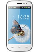 Best available price of Celkon A107 in Bahrain