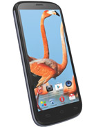 Best available price of Celkon A119 Signature HD in Bahrain