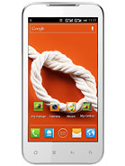 Best available price of Celkon A22 in Bahrain