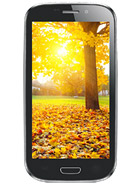 Best available price of Celkon A220 in Bahrain