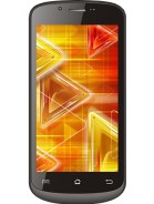 Best available price of Celkon A225 in Bahrain