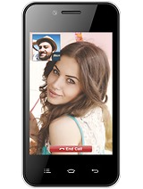 Best available price of Celkon A355 in Bahrain