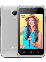 Best available price of Celkon A359 in Bahrain