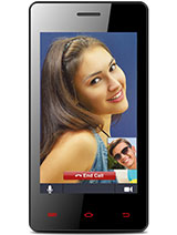 Best available price of Celkon A403 in Bahrain