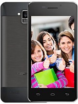 Best available price of Celkon Campus Buddy A404 in Bahrain
