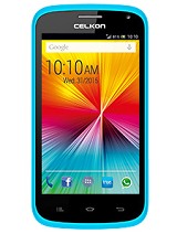 Best available price of Celkon A407 in Bahrain