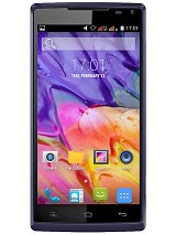 Best available price of Celkon A518 in Bahrain