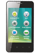 Best available price of Celkon A59 in Bahrain