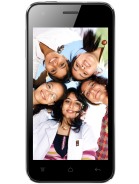 Best available price of Celkon A66 in Bahrain