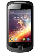 Best available price of Celkon A67 in Bahrain