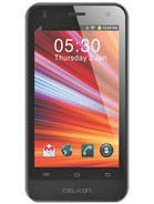 Best available price of Celkon A69 in Bahrain