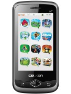 Best available price of Celkon A7 in Bahrain