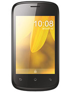 Best available price of Celkon A75 in Bahrain
