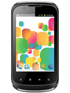 Best available price of Celkon A77 in Bahrain