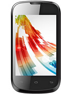 Best available price of Celkon A79 in Bahrain