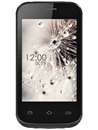 Best available price of Celkon A86 in Bahrain
