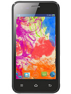 Best available price of Celkon A87 in Bahrain